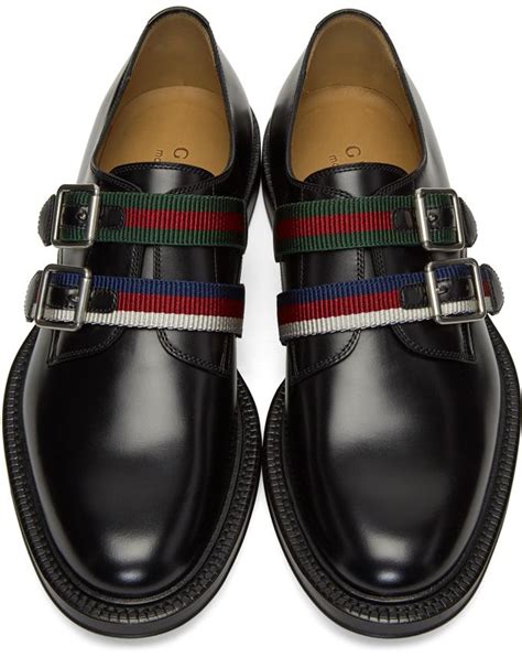 gucci mens oxford shoes|gucci formal shoes prices.